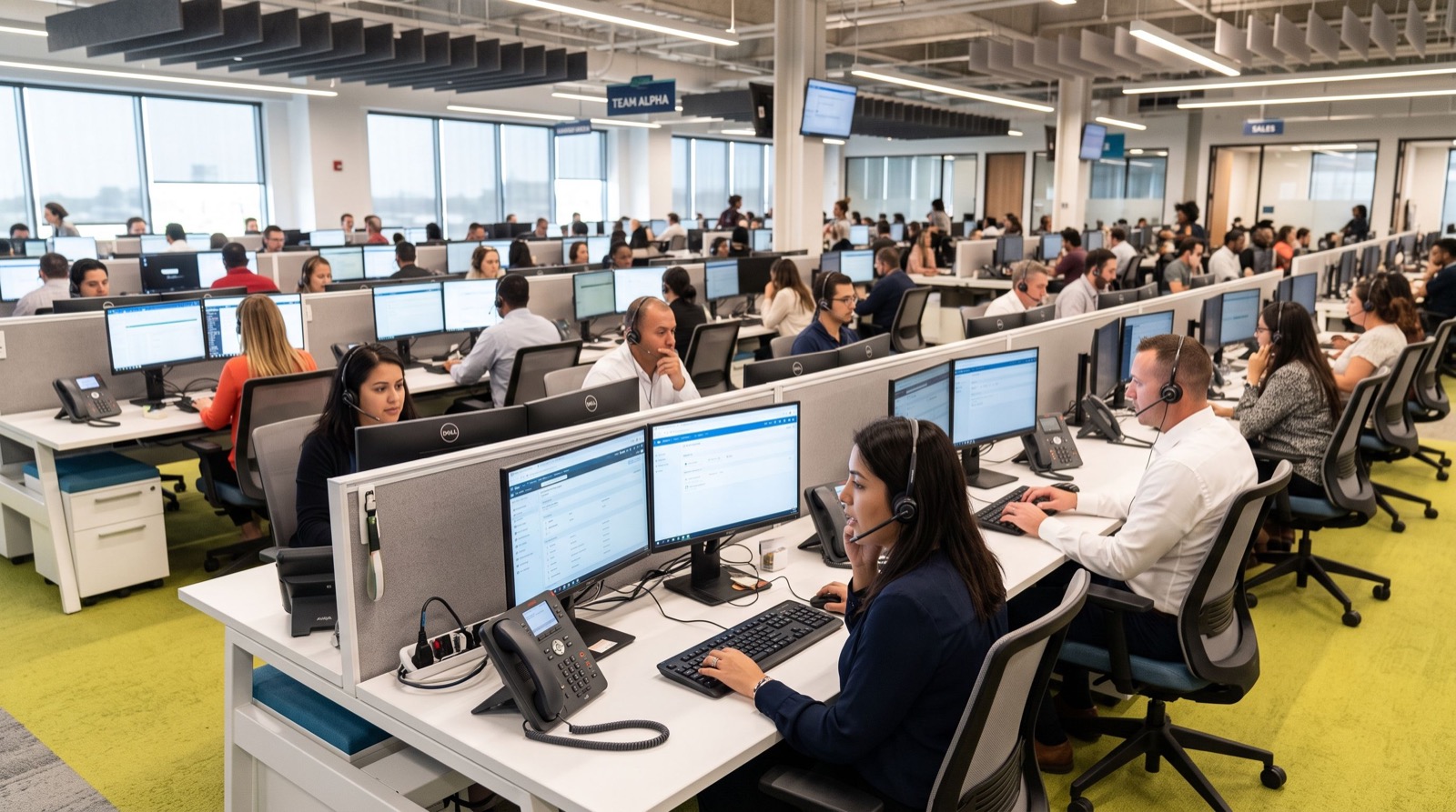 PBX vs Cloud Phone Systems in 2026: Which Wins?