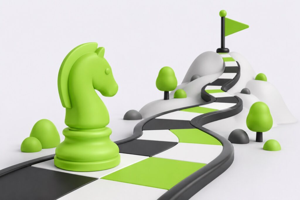 SEO for Small Businesses in Pakistan: 2026 Playbook