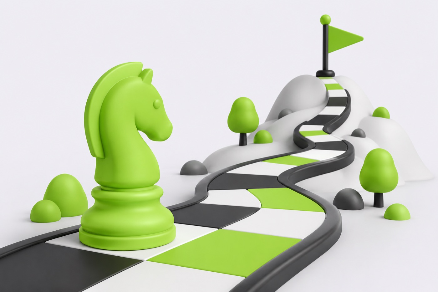 SEO for Small Businesses in Pakistan: 2026 Playbook