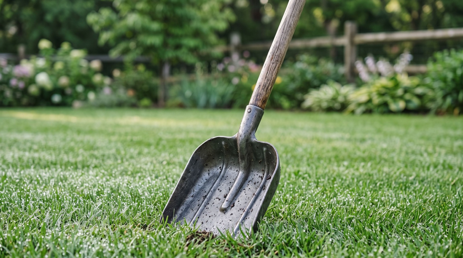 New Puppy Waste Cleanup: 2026 Beginner's Guide