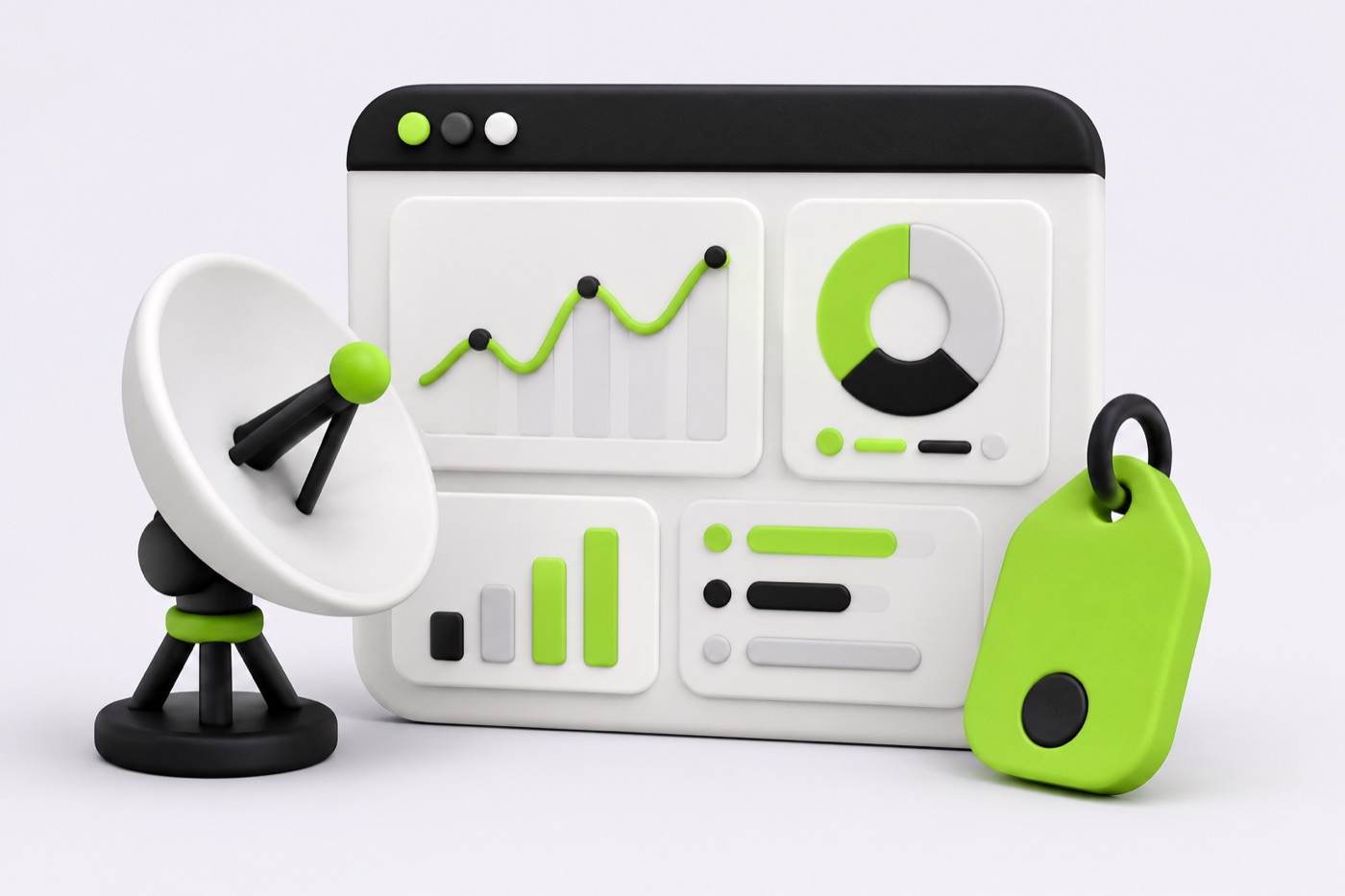 When to Hire a Marketing Consultant in Islamabad (2026)